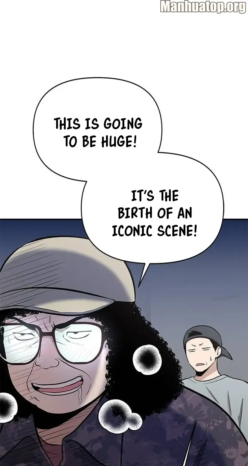 A Hero Who Is Good At Everything Chapter 16 page 50 - 