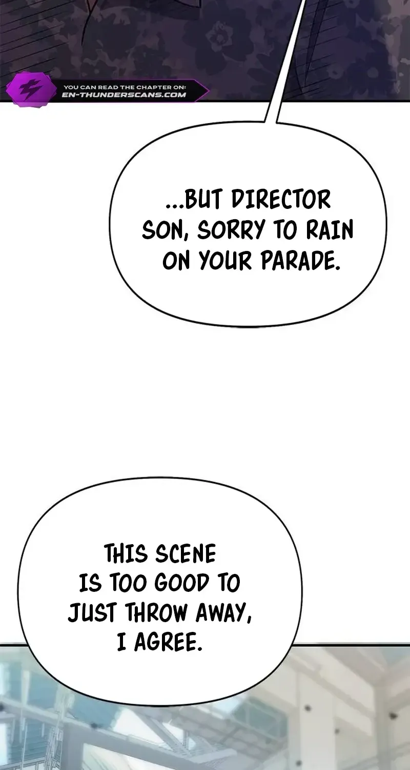 A Hero Who Is Good At Everything Chapter 16 page 51 - 