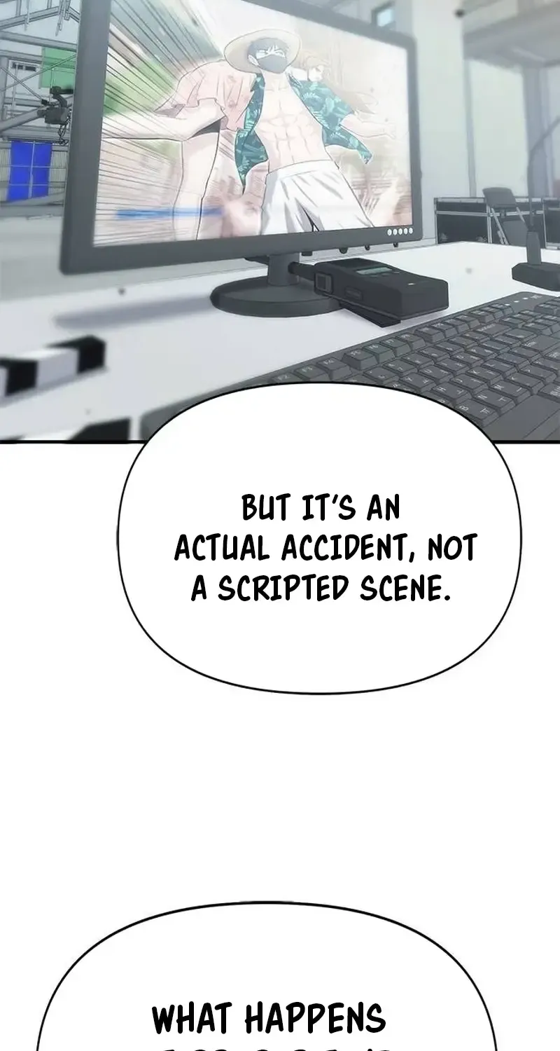 A Hero Who Is Good At Everything Chapter 16 page 52 - 