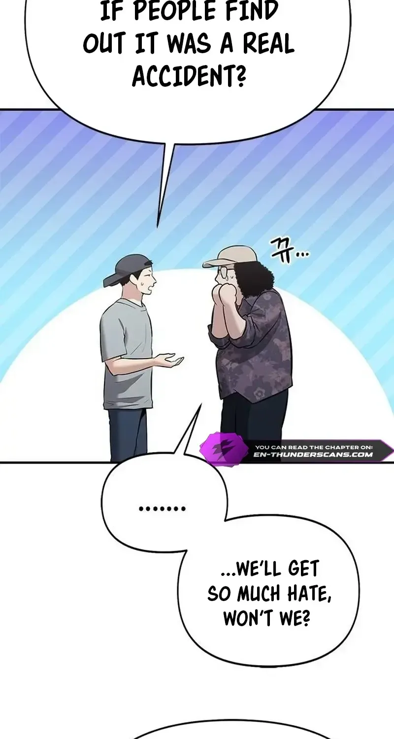 A Hero Who Is Good At Everything Chapter 16 page 53 - 