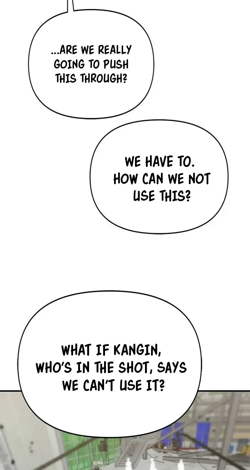 A Hero Who Is Good At Everything Chapter 16 page 55 - 