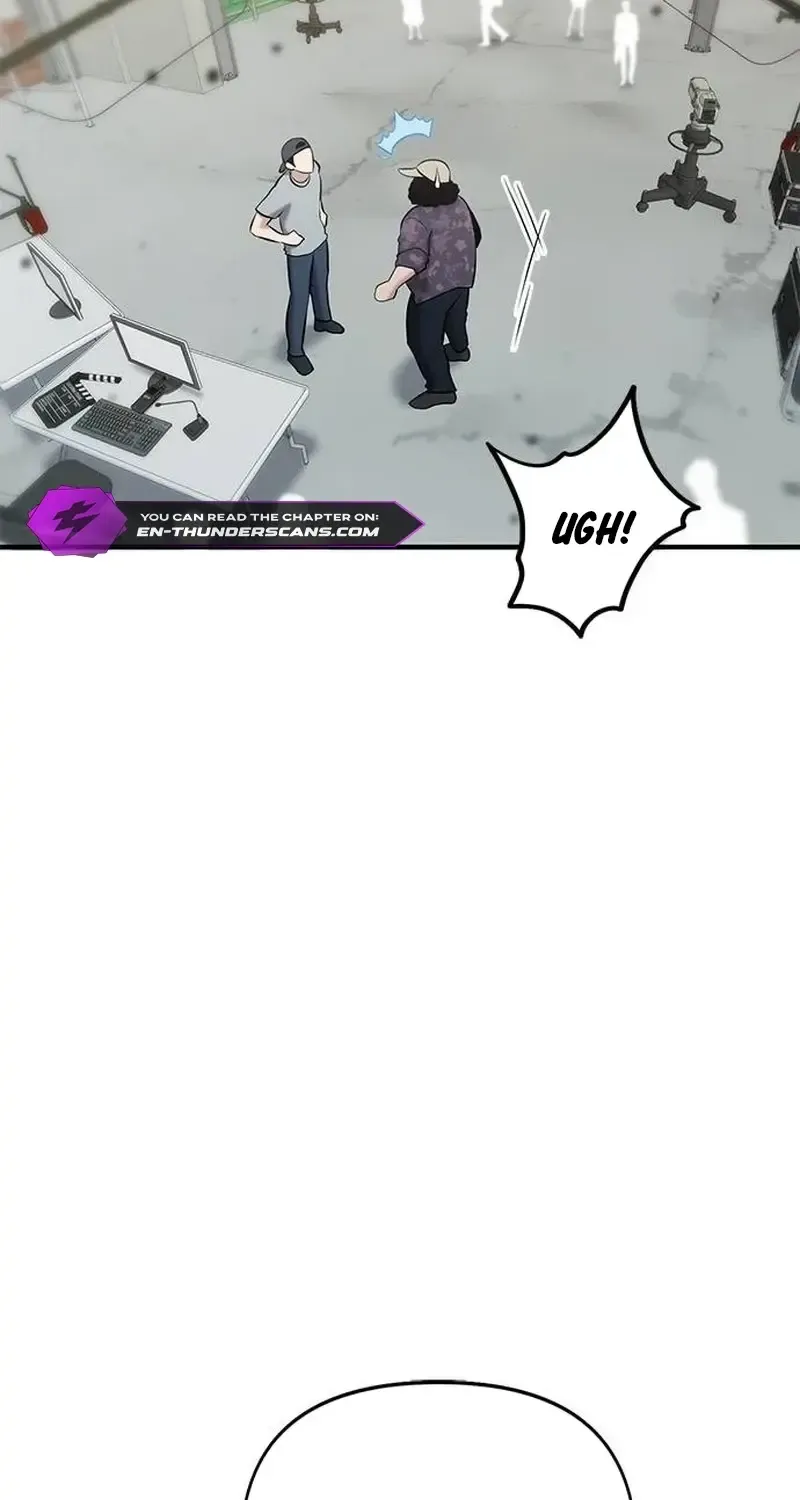 A Hero Who Is Good At Everything Chapter 16 page 56 - 