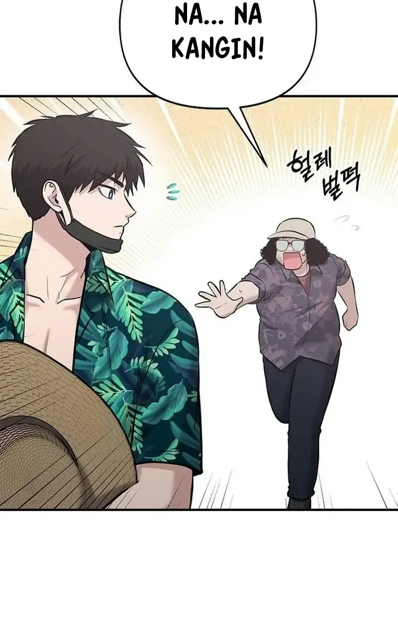 A Hero Who Is Good At Everything Chapter 16 page 57 - 
