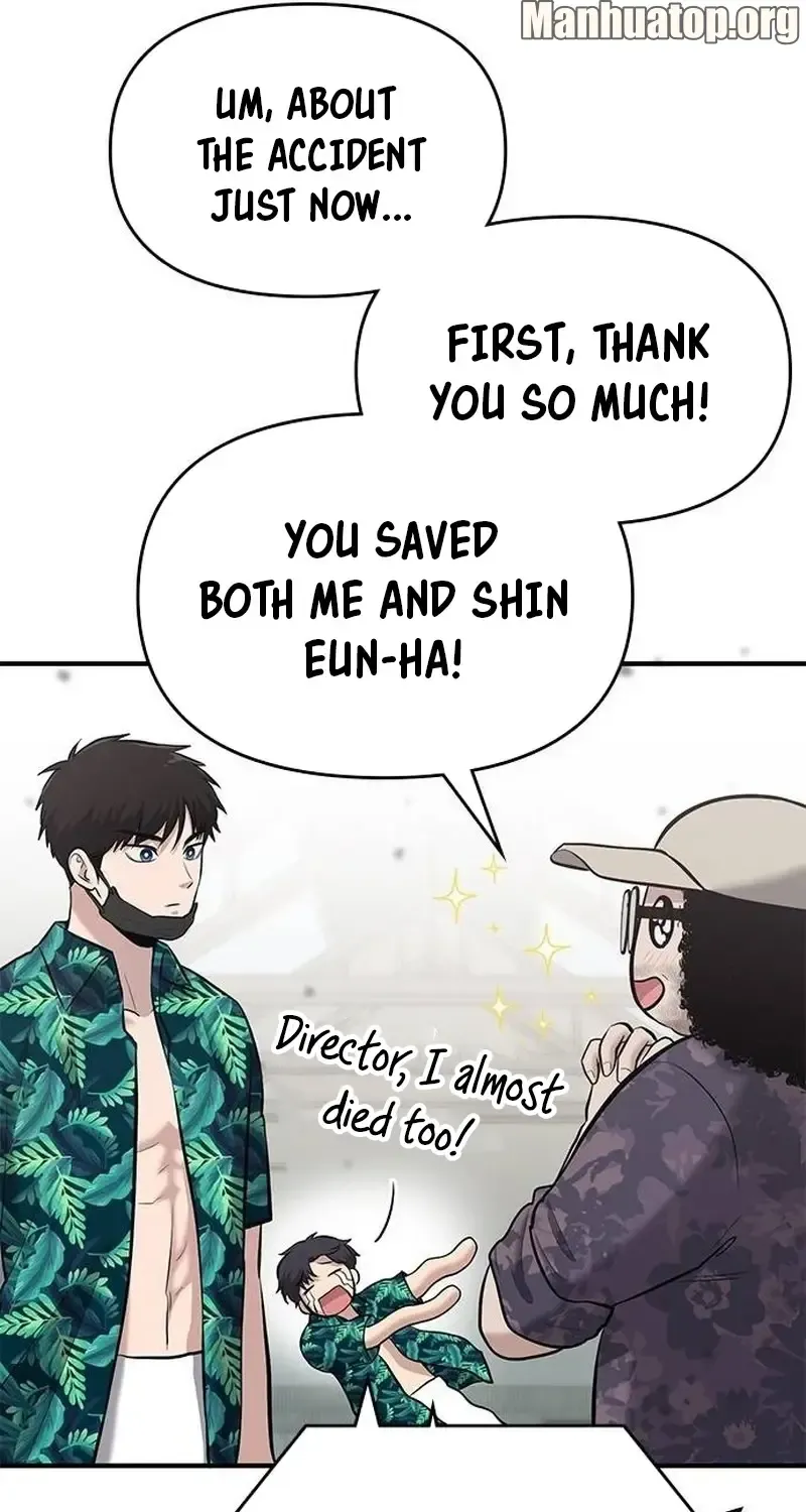A Hero Who Is Good At Everything Chapter 16 page 58 - 