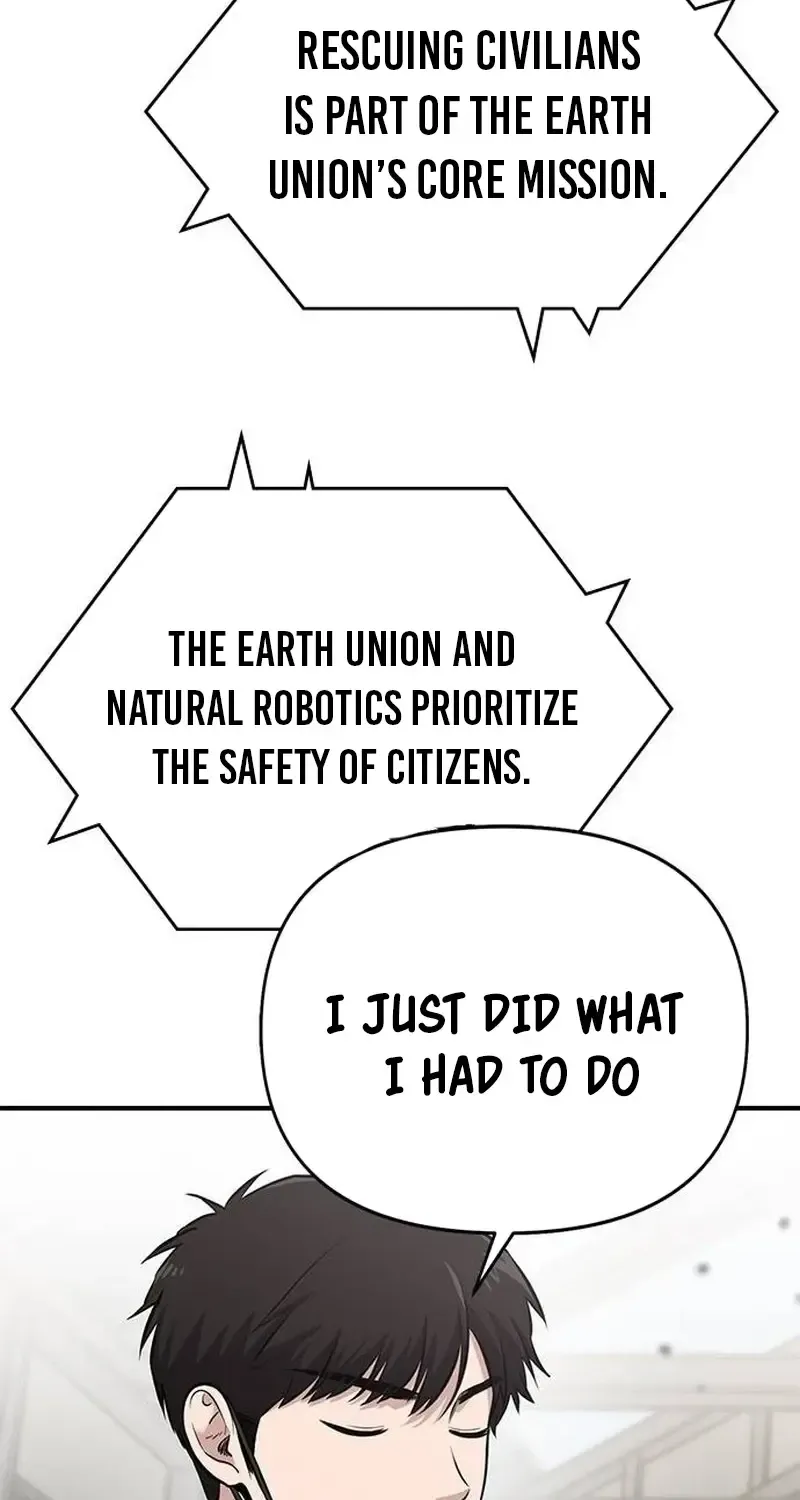 A Hero Who Is Good At Everything Chapter 16 page 59 - 