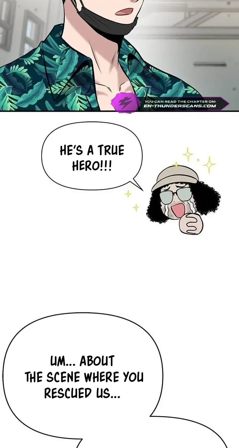 A Hero Who Is Good At Everything Chapter 16 page 60 - 