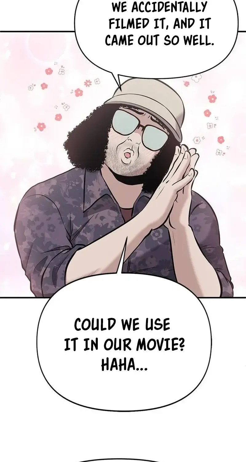 A Hero Who Is Good At Everything Chapter 16 page 61 - 