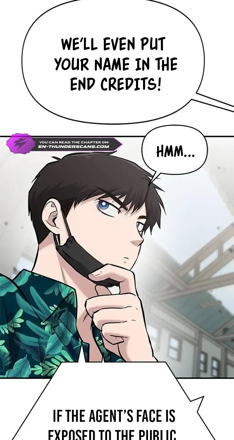 A Hero Who Is Good At Everything Chapter 16 page 62 - 