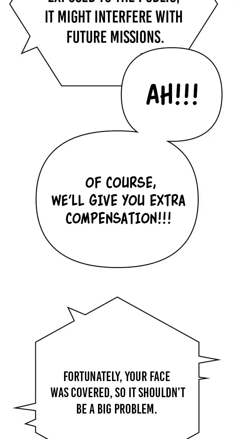 A Hero Who Is Good At Everything Chapter 16 page 63 - 