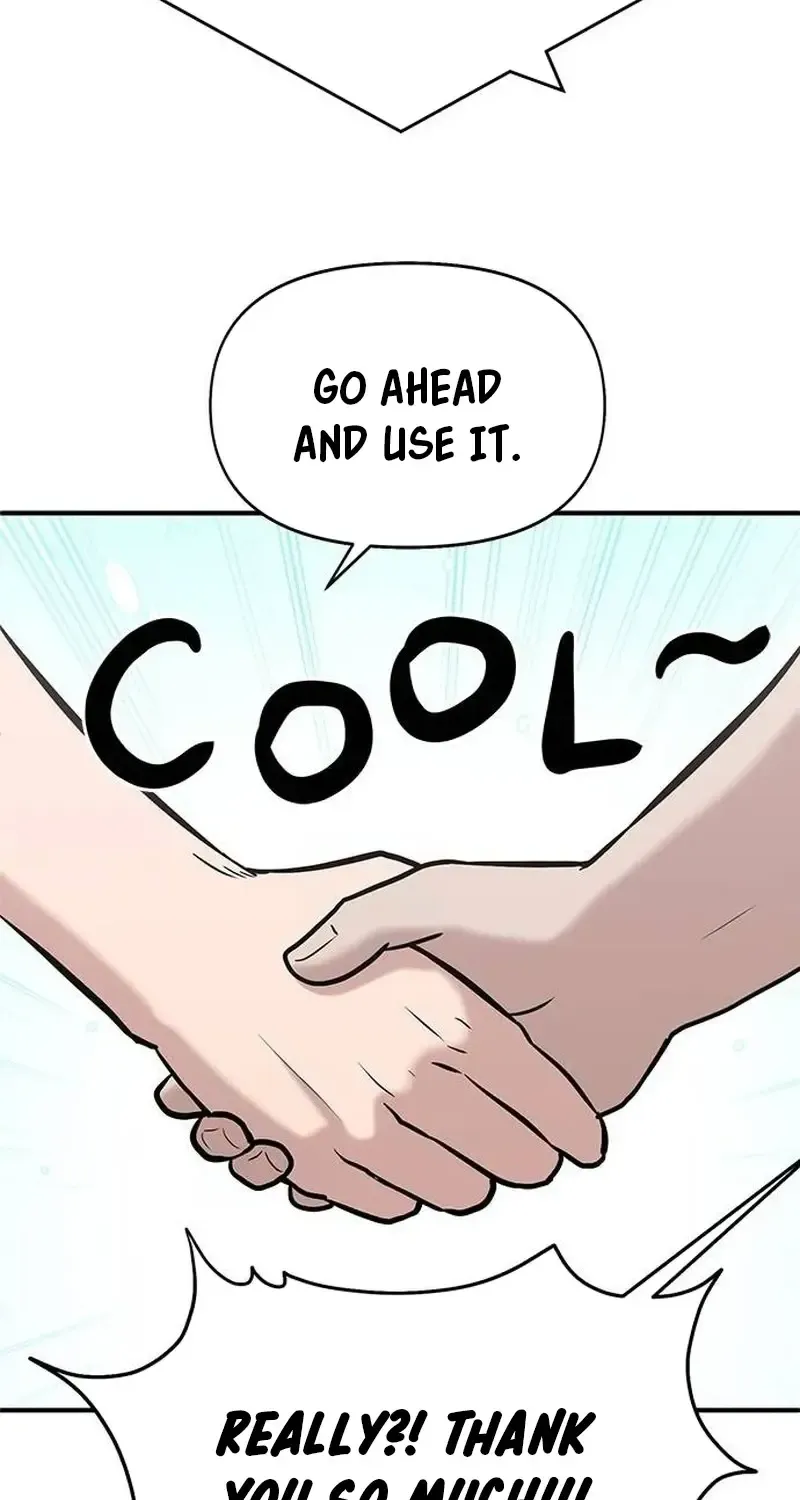 A Hero Who Is Good At Everything Chapter 16 page 64 - 