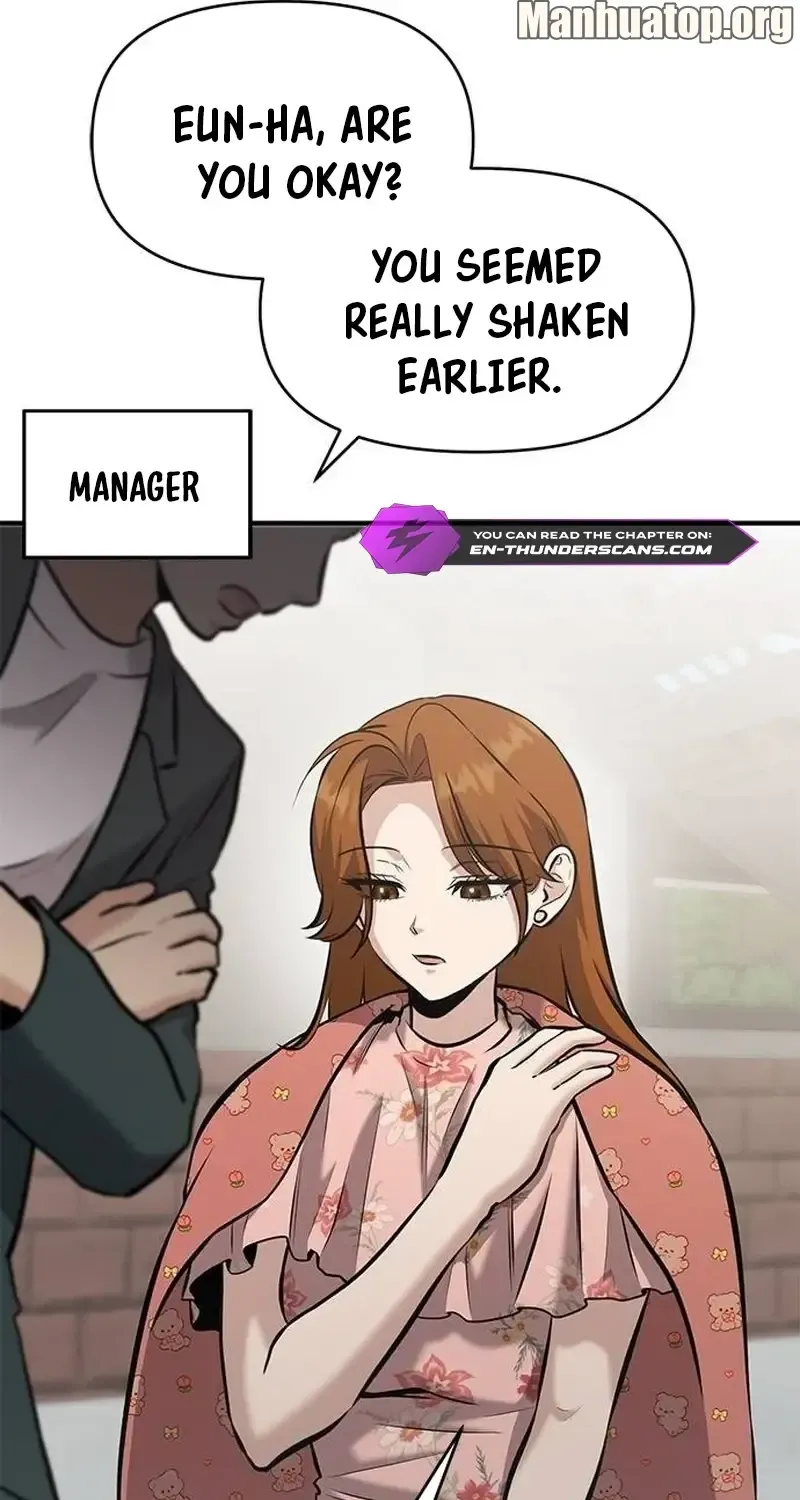 A Hero Who Is Good At Everything Chapter 16 page 66 - 