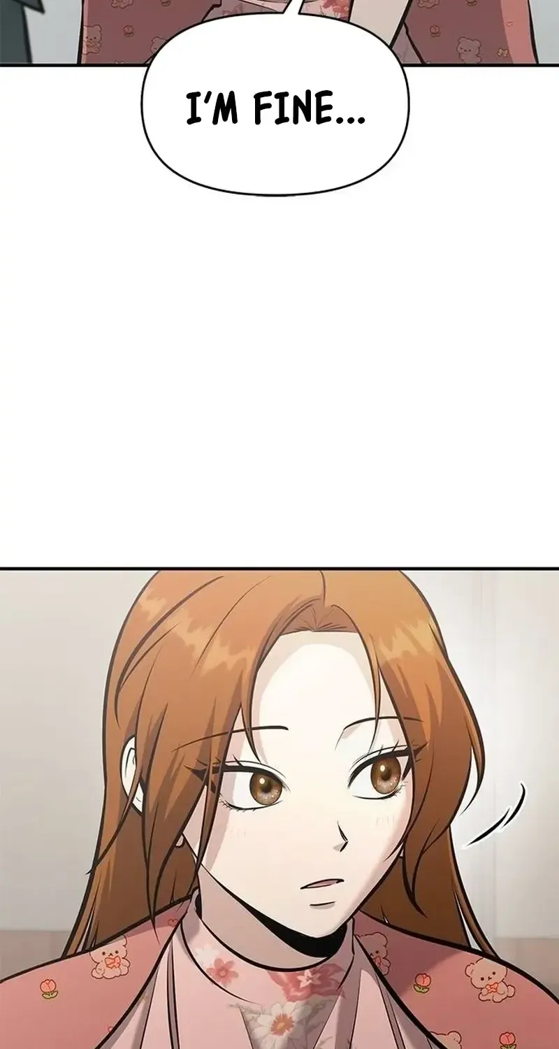 A Hero Who Is Good At Everything Chapter 16 page 67 - 