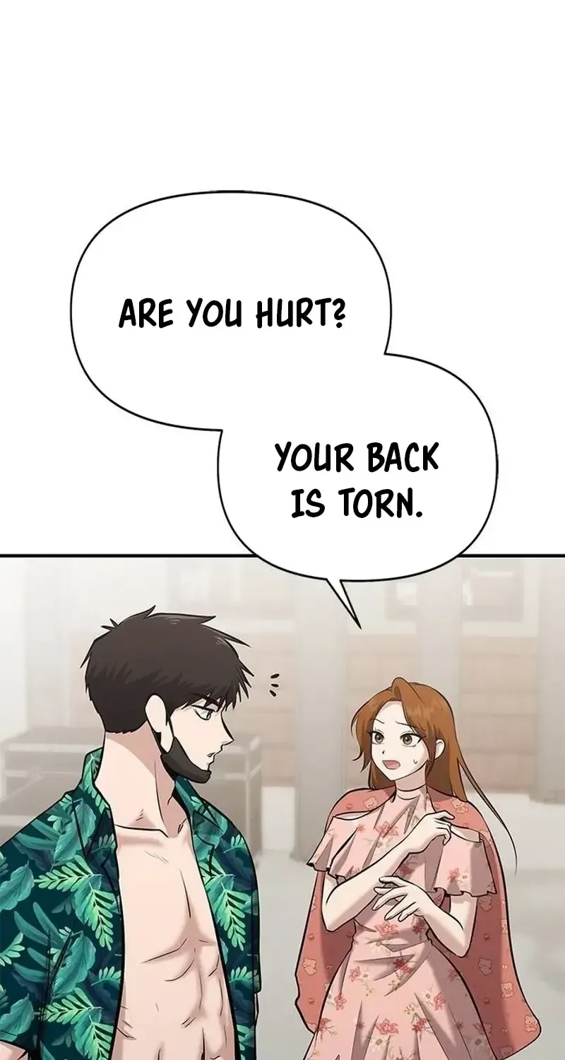 A Hero Who Is Good At Everything Chapter 16 page 71 - 