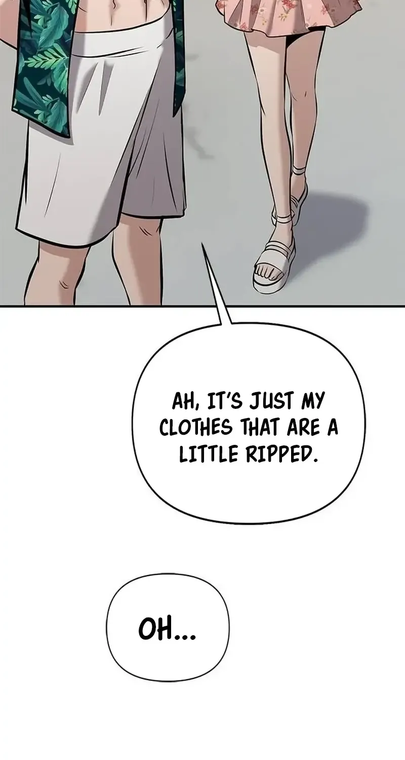 A Hero Who Is Good At Everything Chapter 16 page 72 - 