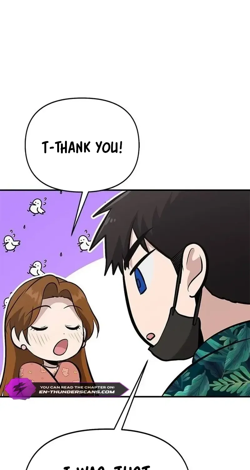 A Hero Who Is Good At Everything Chapter 16 page 76 - 