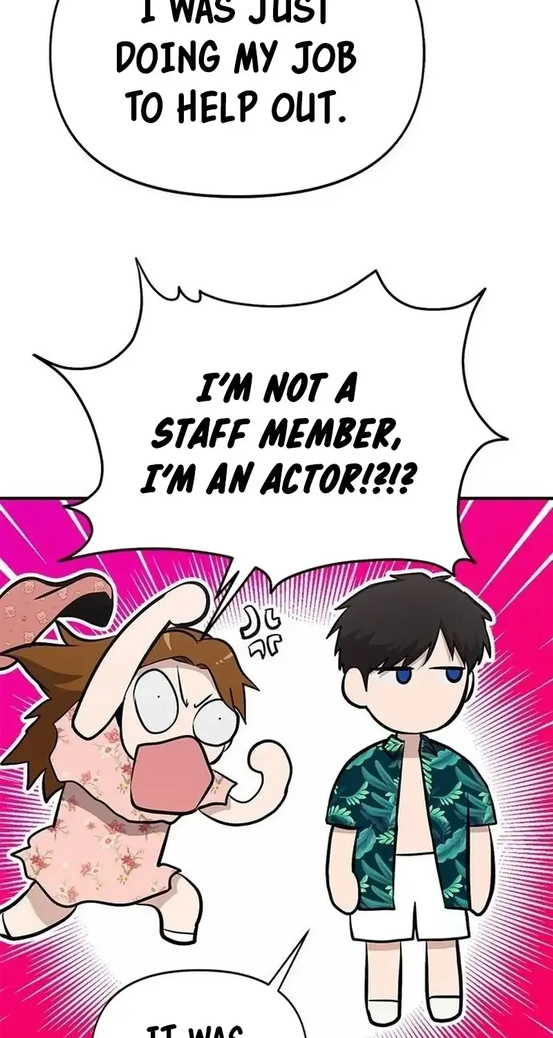A Hero Who Is Good At Everything Chapter 16 page 77 - 