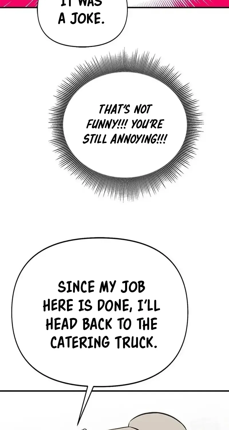 A Hero Who Is Good At Everything Chapter 16 page 78 - 