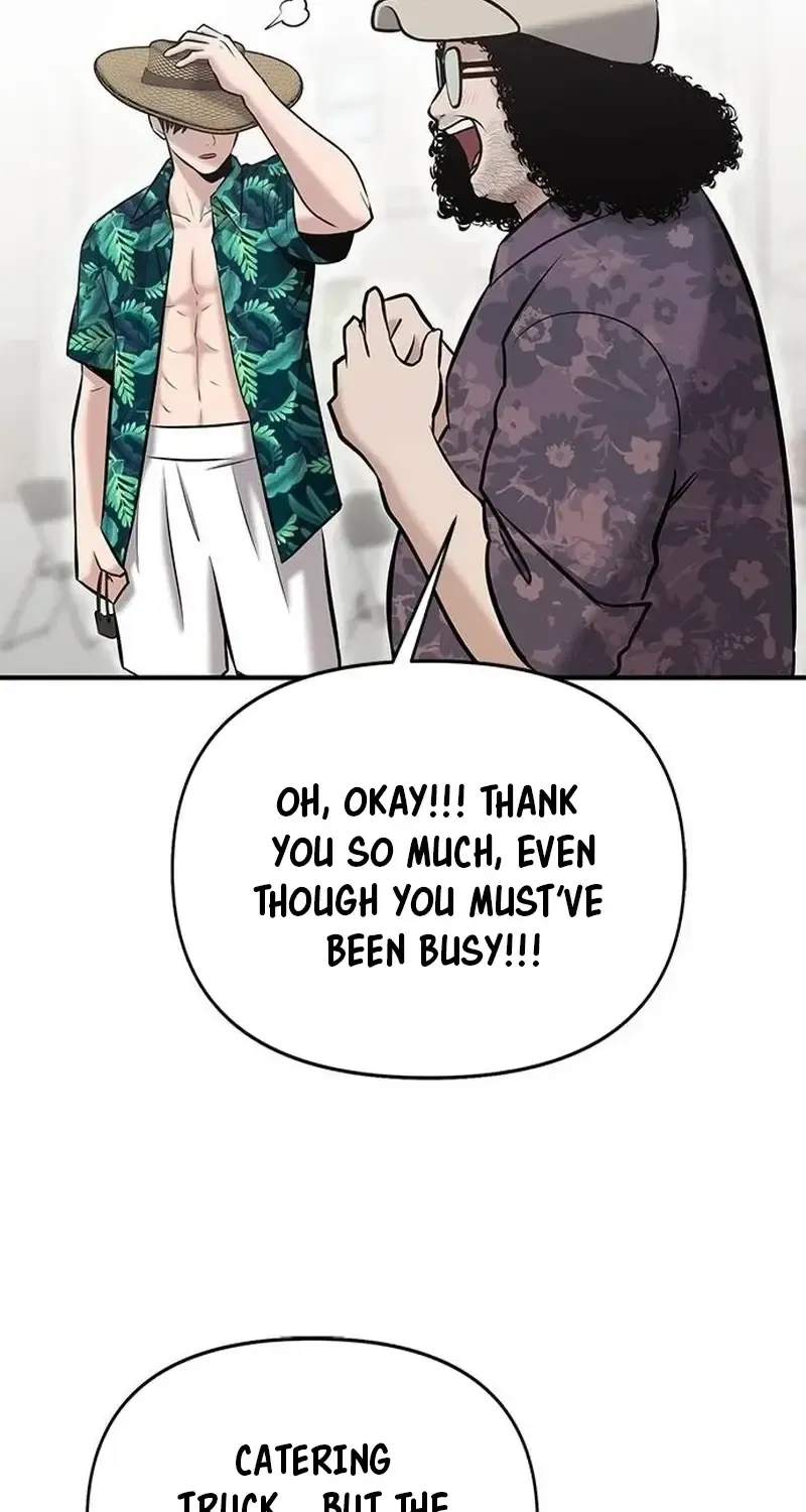 A Hero Who Is Good At Everything Chapter 16 page 79 - 