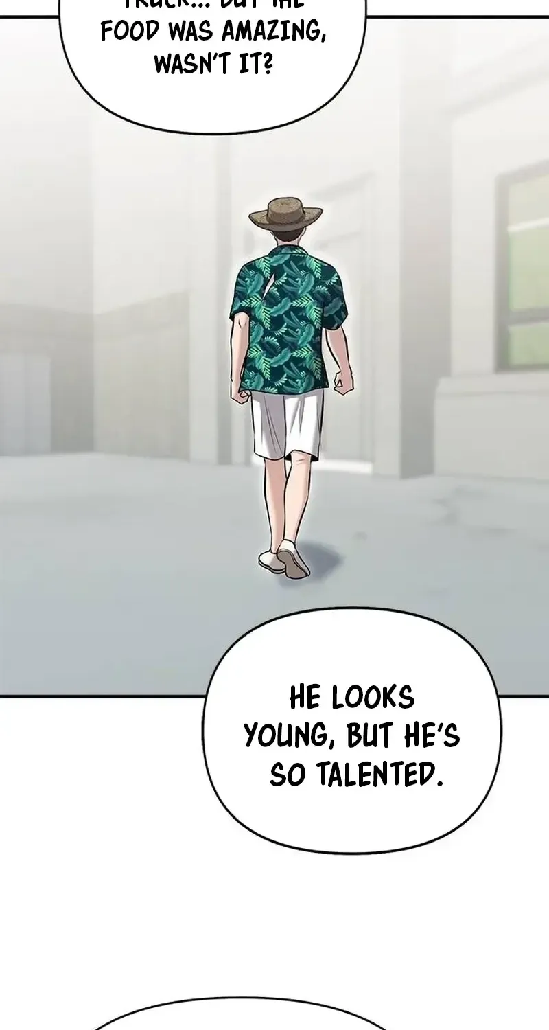 A Hero Who Is Good At Everything Chapter 16 page 80 - 