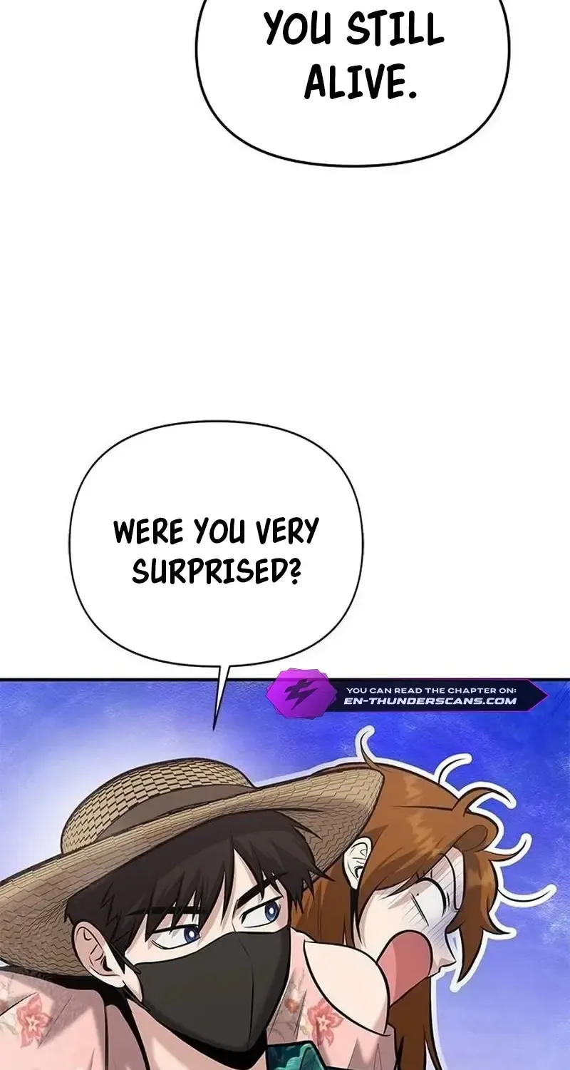 A Hero Who Is Good At Everything Chapter 16 page 9 - 