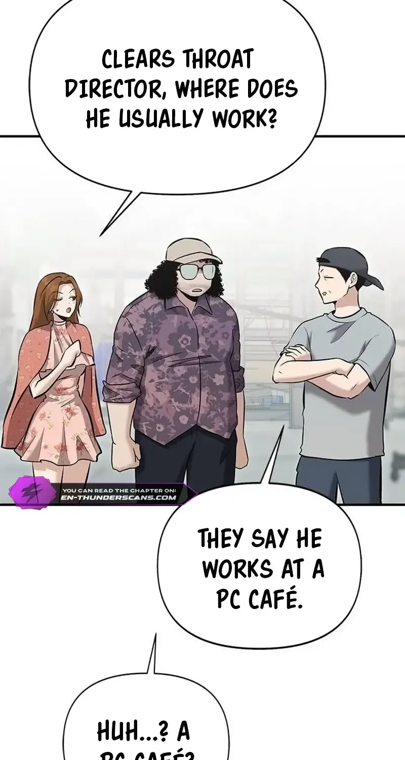 A Hero Who Is Good At Everything Chapter 16 page 81 - 
