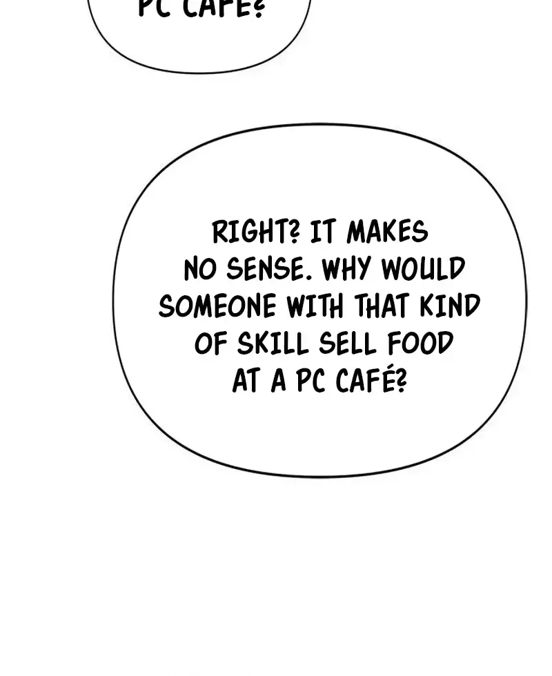A Hero Who Is Good At Everything Chapter 16 page 82 - 