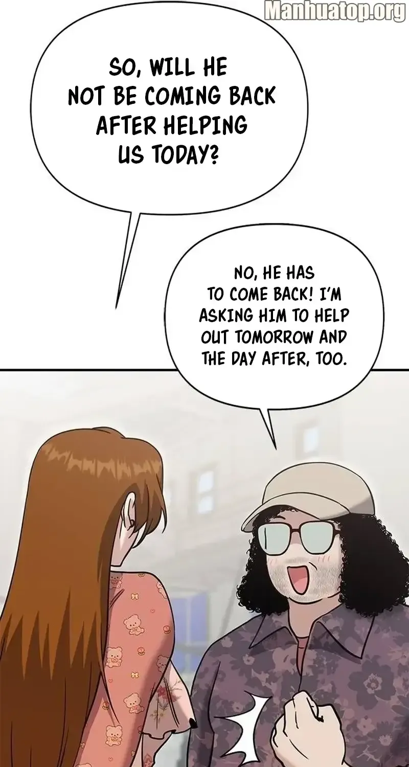 A Hero Who Is Good At Everything Chapter 16 page 83 - 