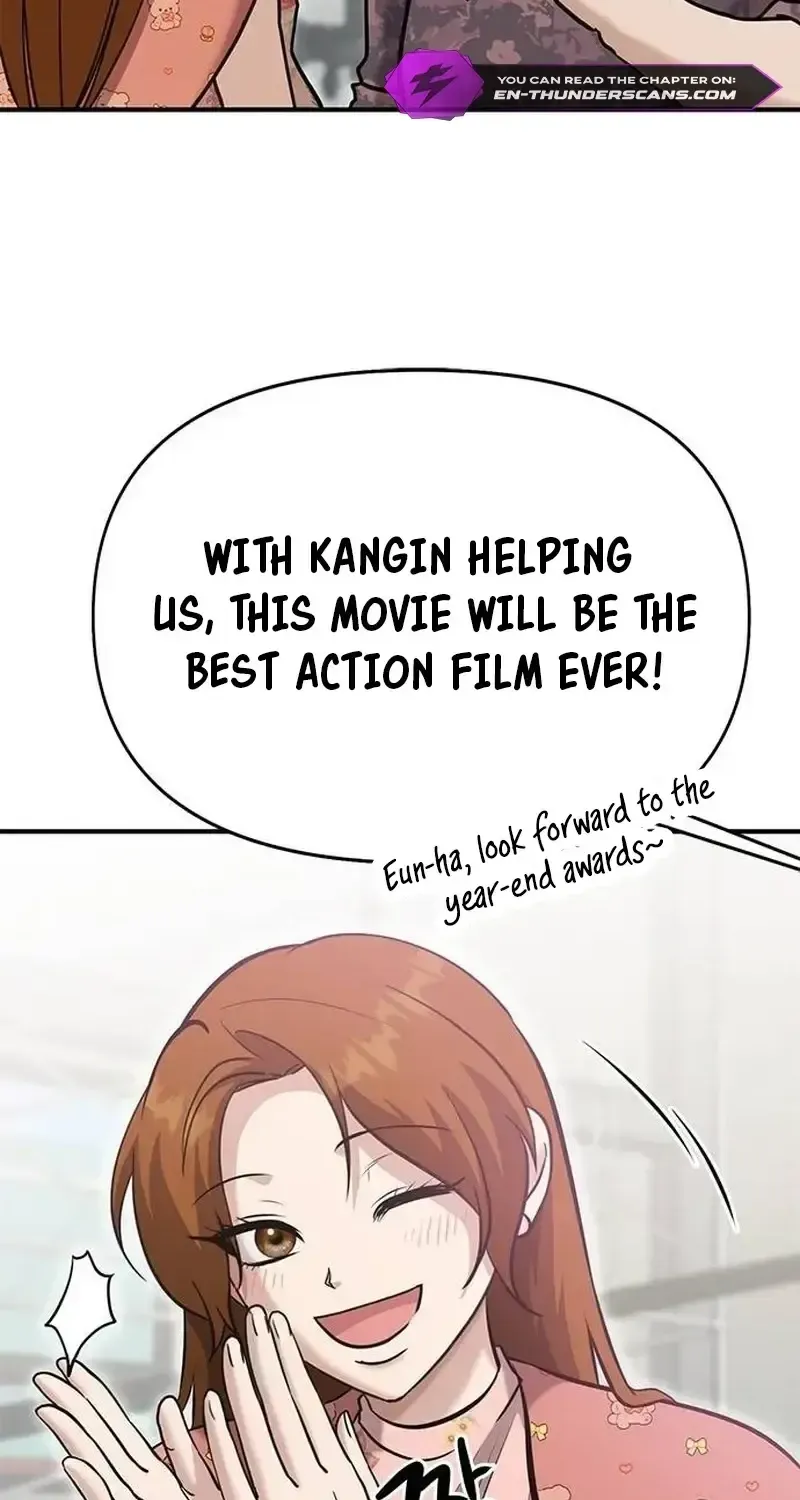 A Hero Who Is Good At Everything Chapter 16 page 84 - 