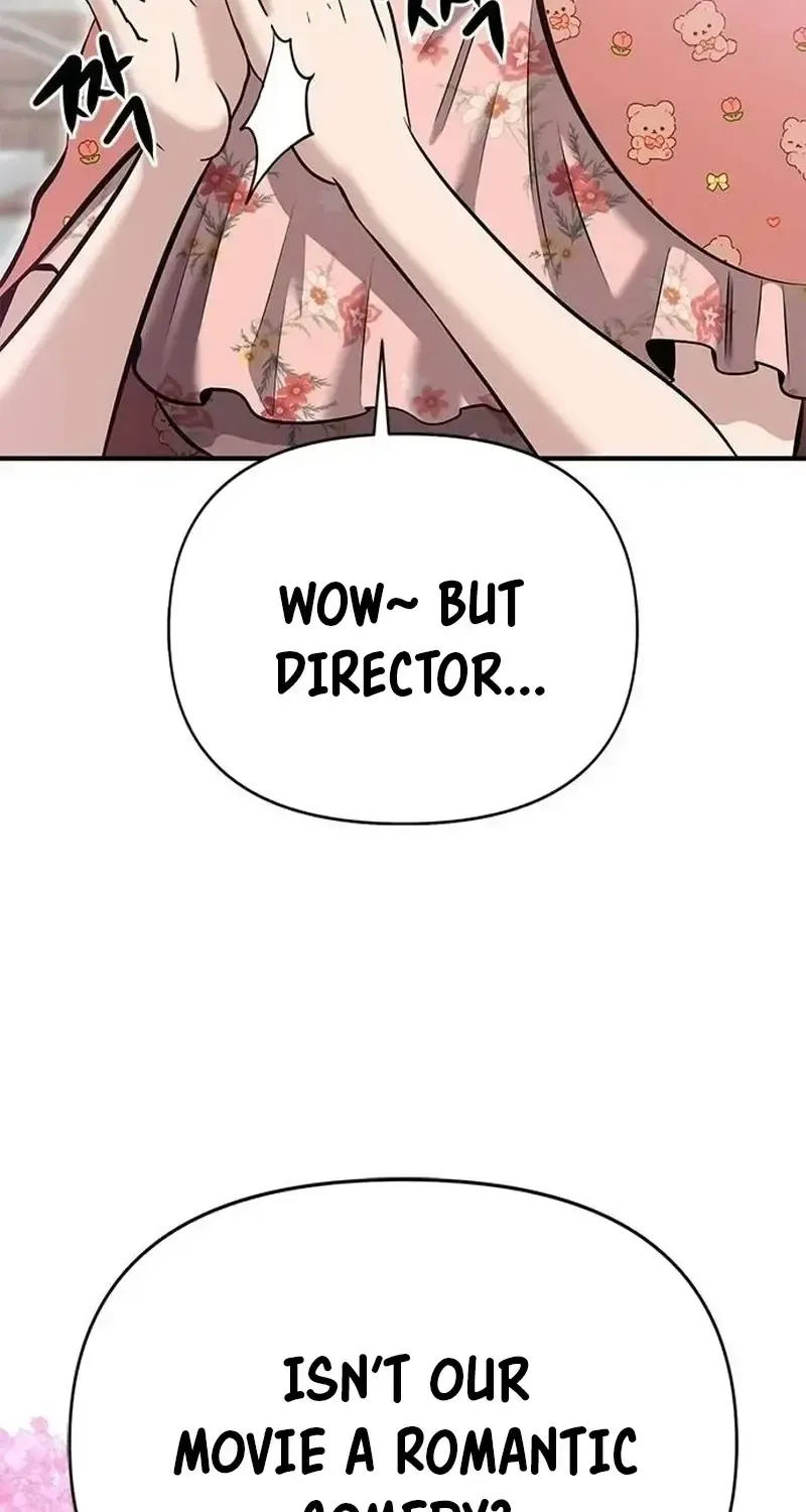 A Hero Who Is Good At Everything Chapter 16 page 85 - 