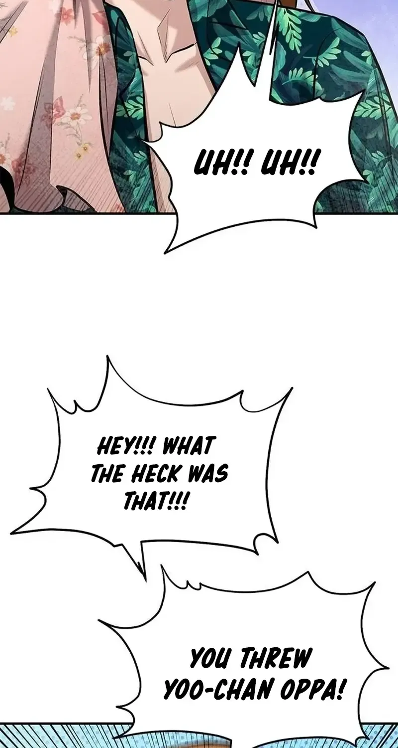 A Hero Who Is Good At Everything Chapter 16 page 10 - 