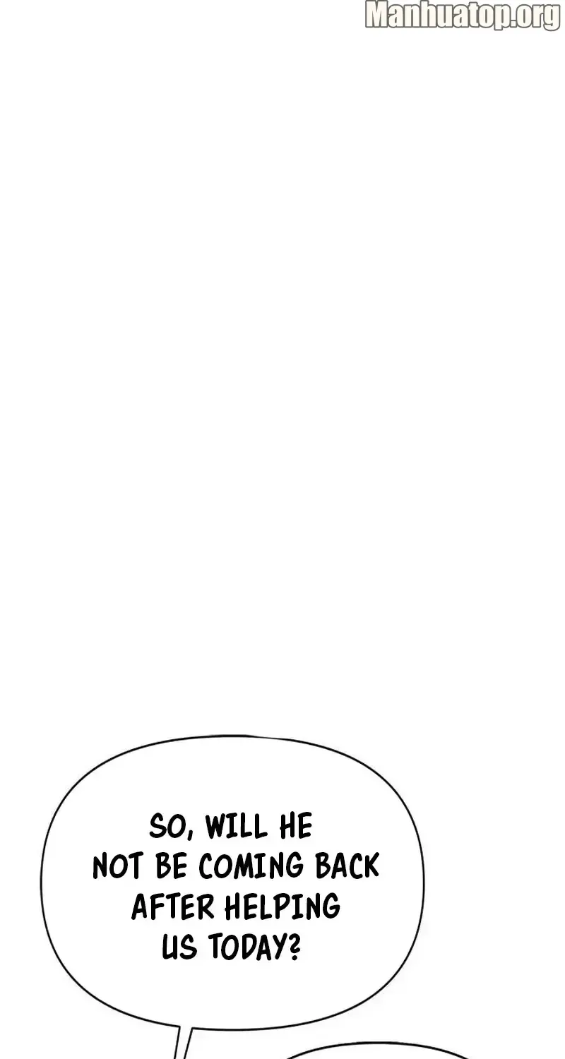 A Hero Who Is Good At Everything Chapter 17 page 2 - 