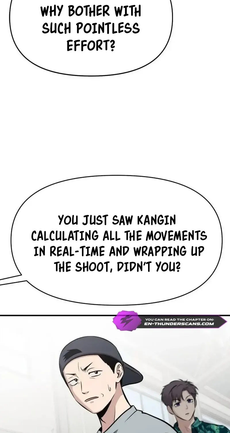 A Hero Who Is Good At Everything Chapter 17 page 11 - 