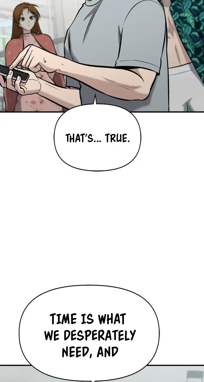 A Hero Who Is Good At Everything Chapter 17 page 12 - 