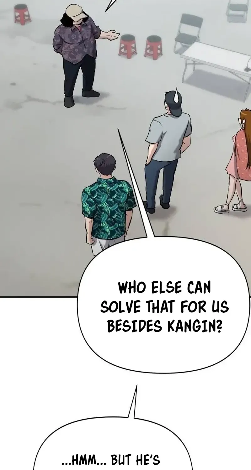 A Hero Who Is Good At Everything Chapter 17 page 13 - 