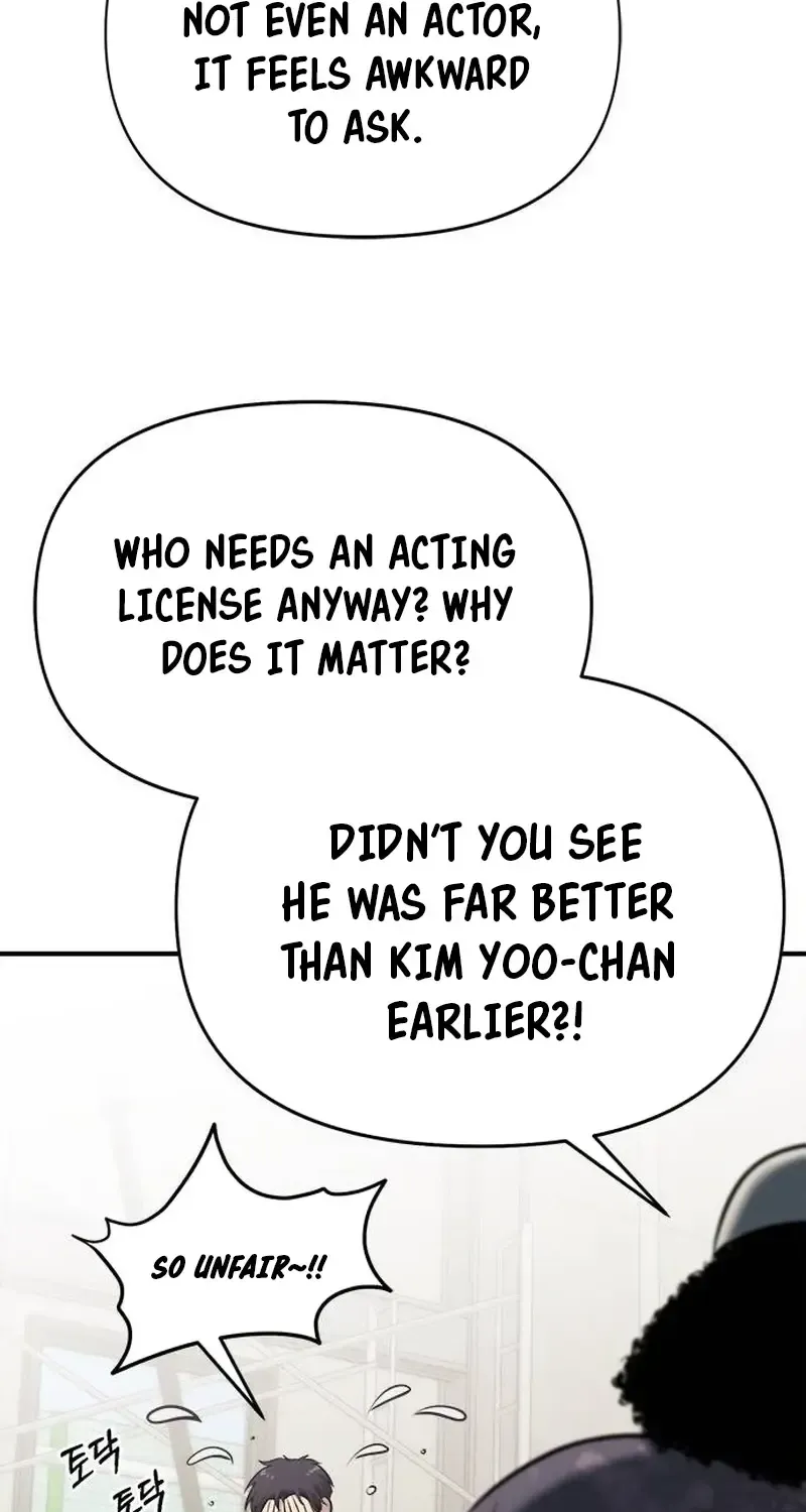 A Hero Who Is Good At Everything Chapter 17 page 14 - 