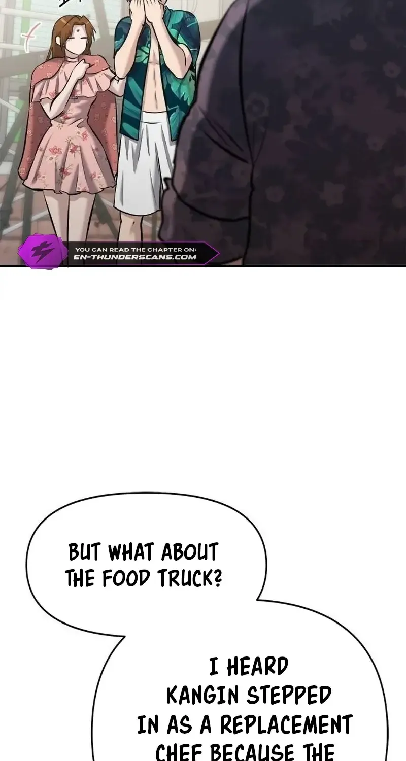 A Hero Who Is Good At Everything Chapter 17 page 15 - 