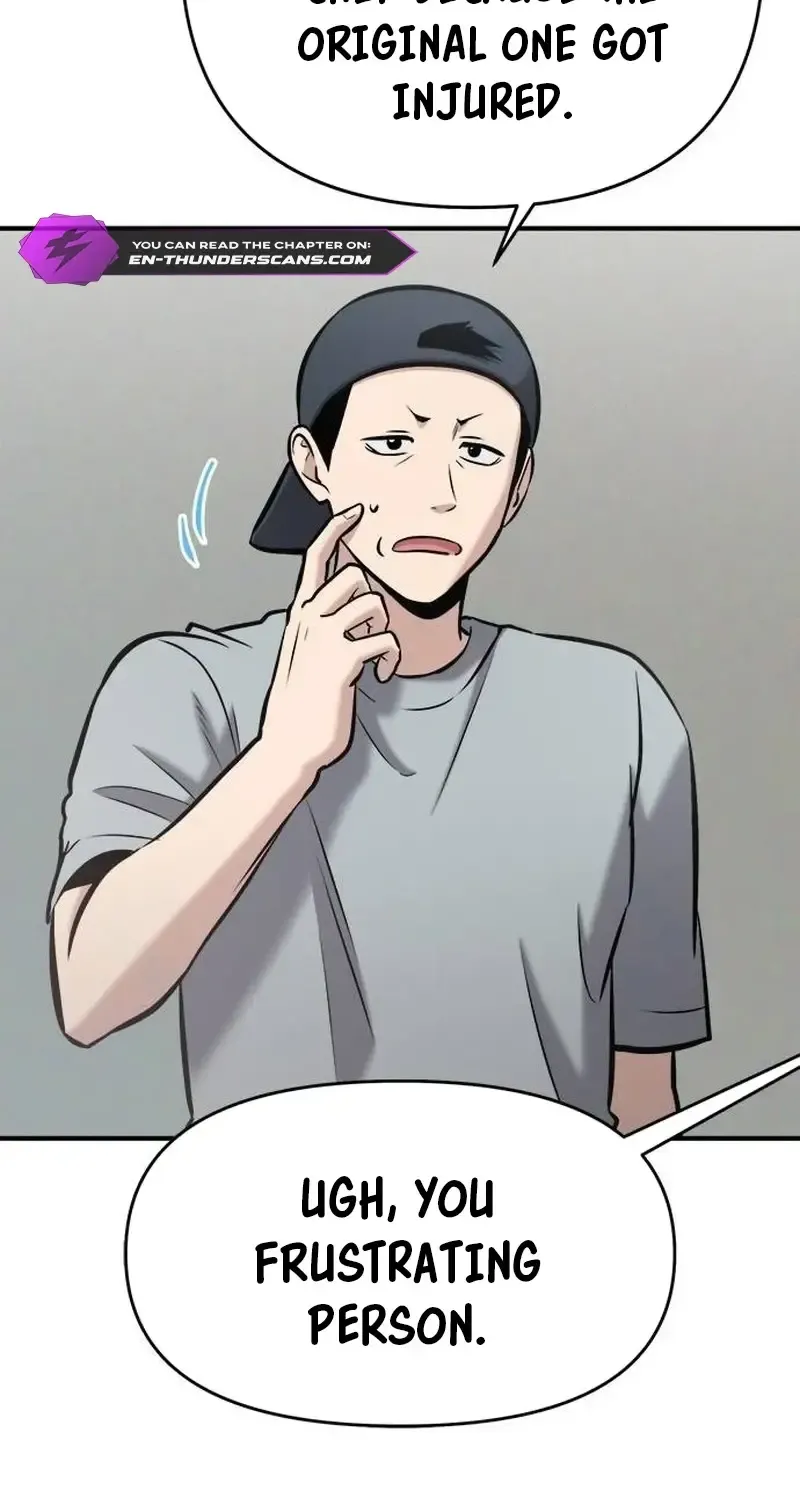A Hero Who Is Good At Everything Chapter 17 page 16 - 