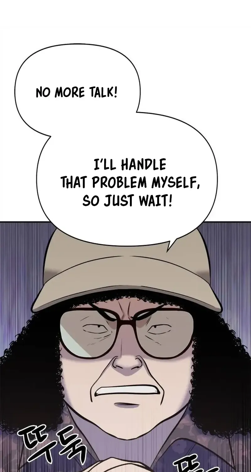 A Hero Who Is Good At Everything Chapter 17 page 17 - 