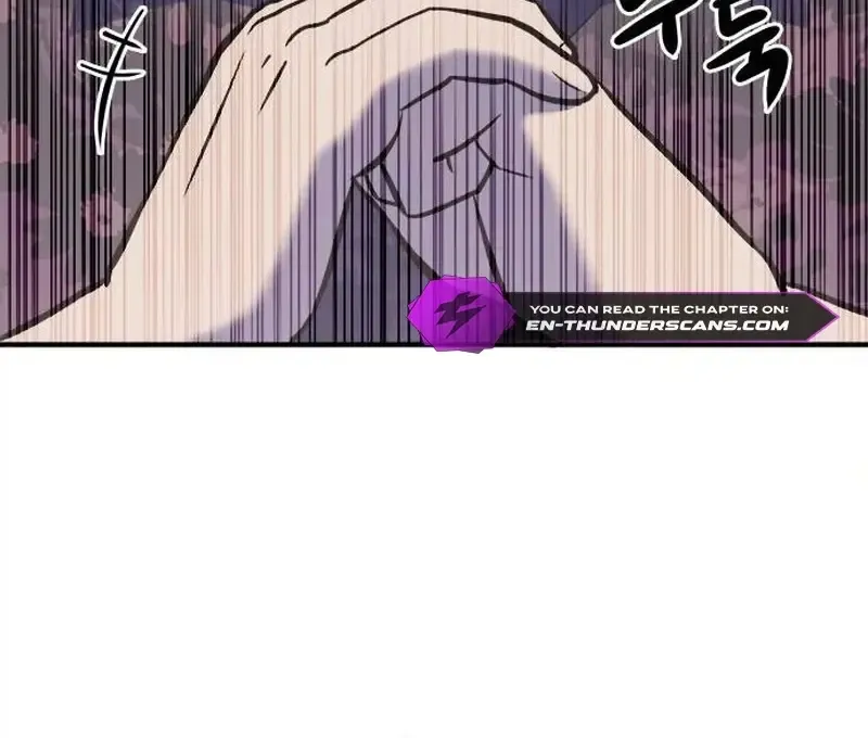 A Hero Who Is Good At Everything Chapter 17 page 18 - 