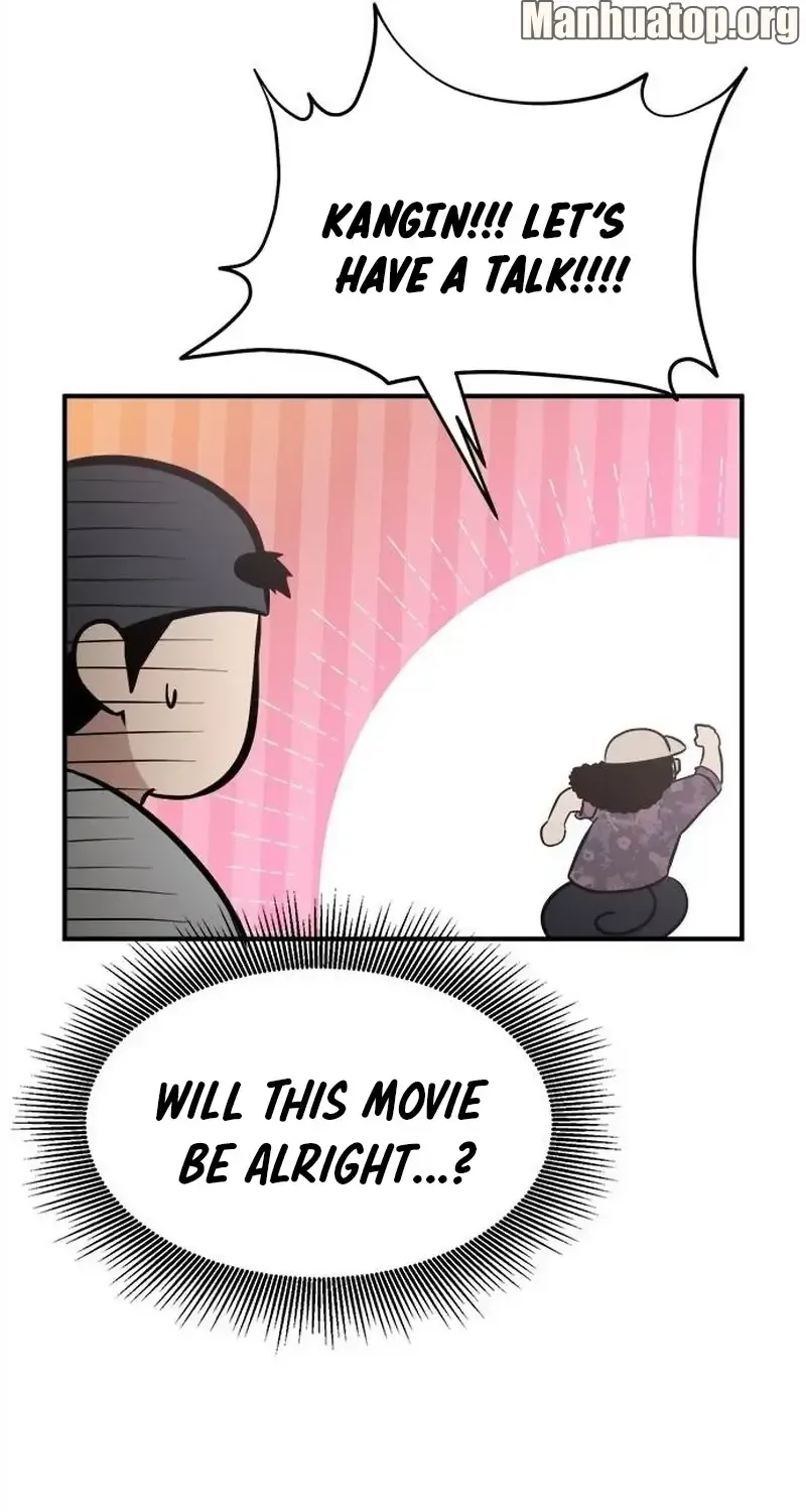 A Hero Who Is Good At Everything Chapter 17 page 19 - 