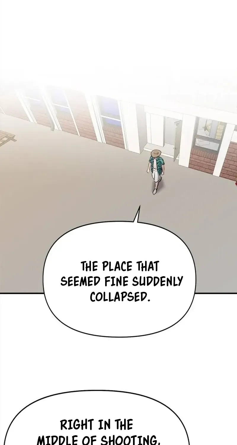 A Hero Who Is Good At Everything Chapter 17 page 21 - 