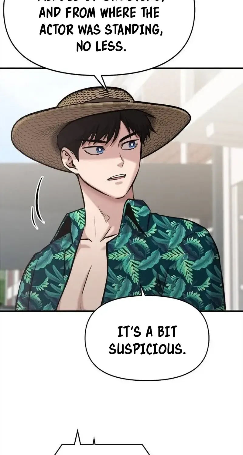 A Hero Who Is Good At Everything Chapter 17 page 22 - 