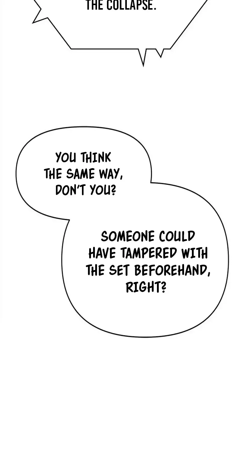 A Hero Who Is Good At Everything Chapter 17 page 24 - 