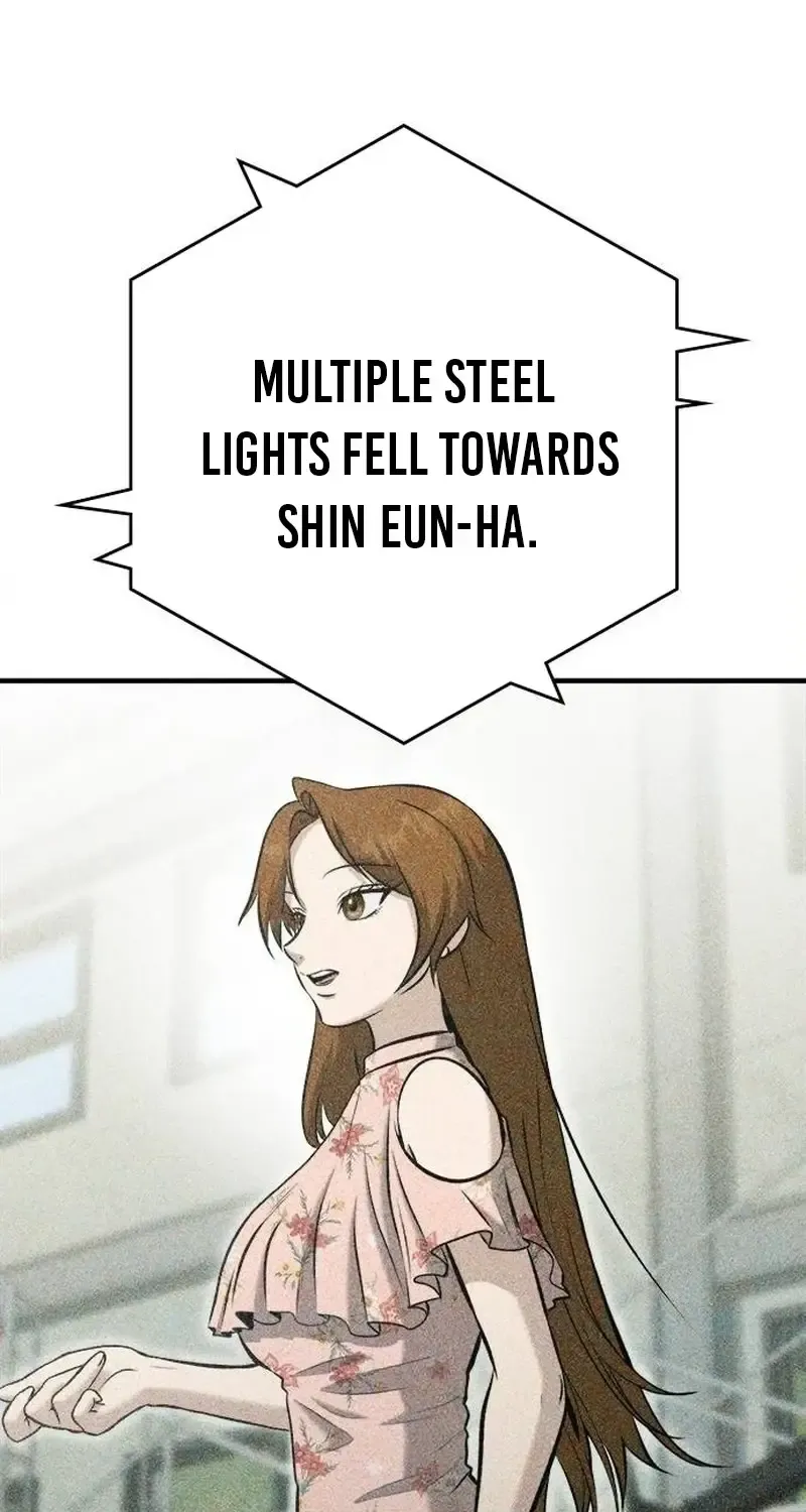 A Hero Who Is Good At Everything Chapter 17 page 25 - 