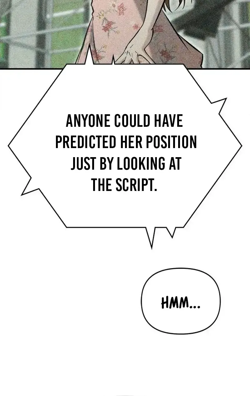 A Hero Who Is Good At Everything Chapter 17 page 26 - 