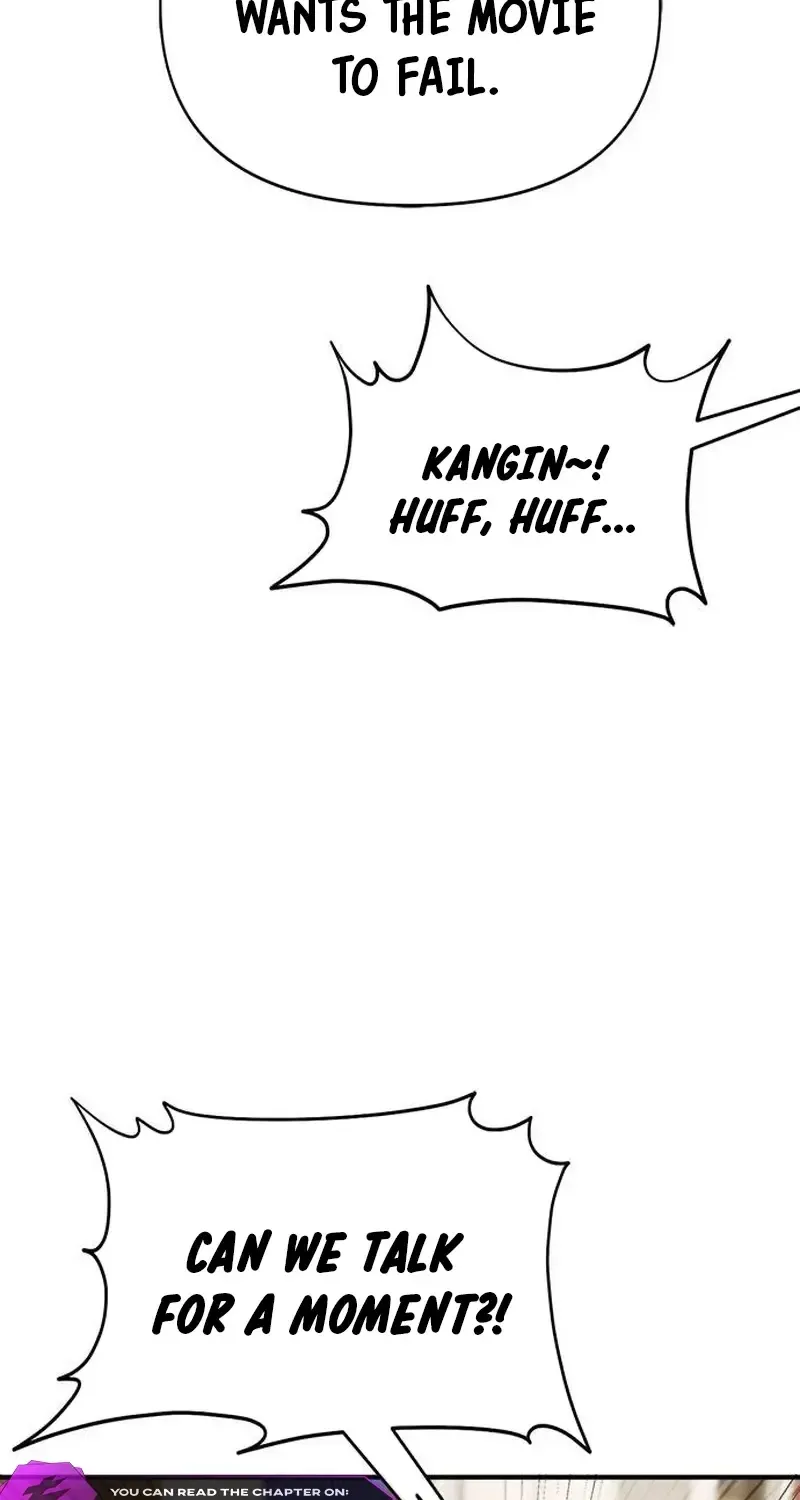 A Hero Who Is Good At Everything Chapter 17 page 28 - 