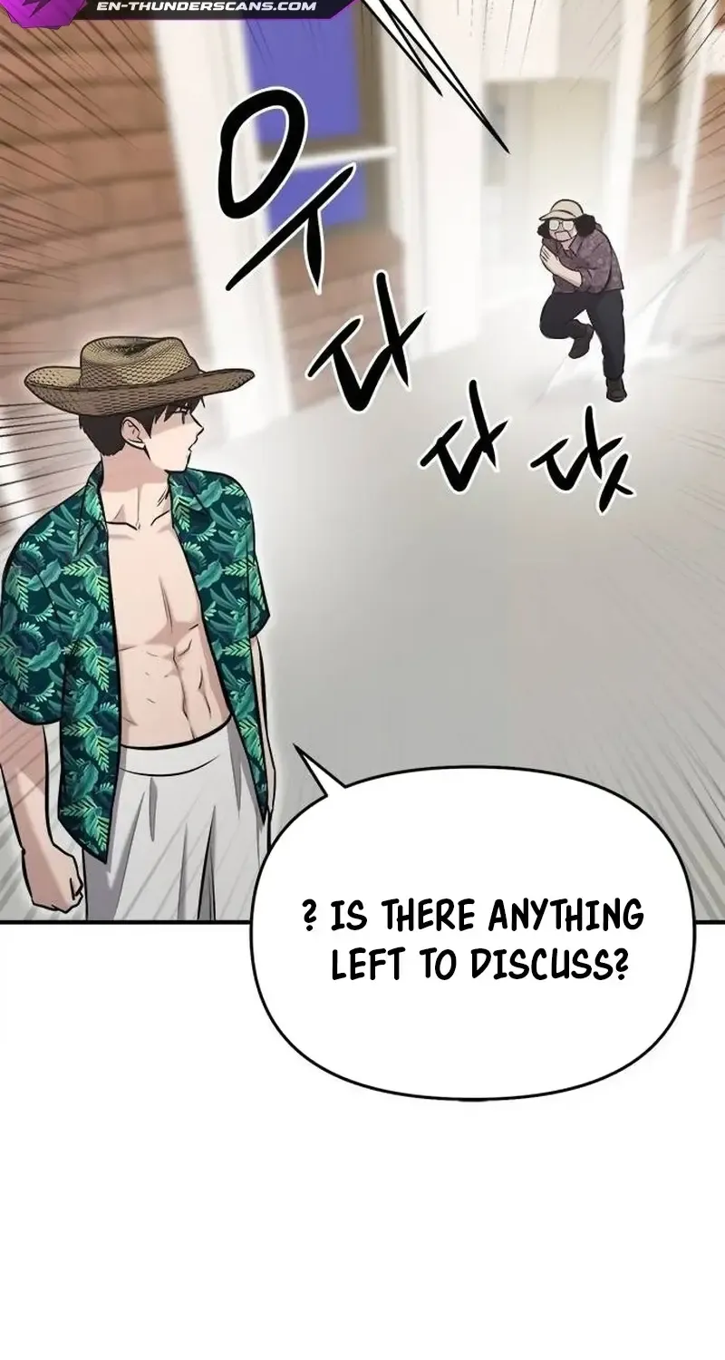 A Hero Who Is Good At Everything Chapter 17 page 29 - 