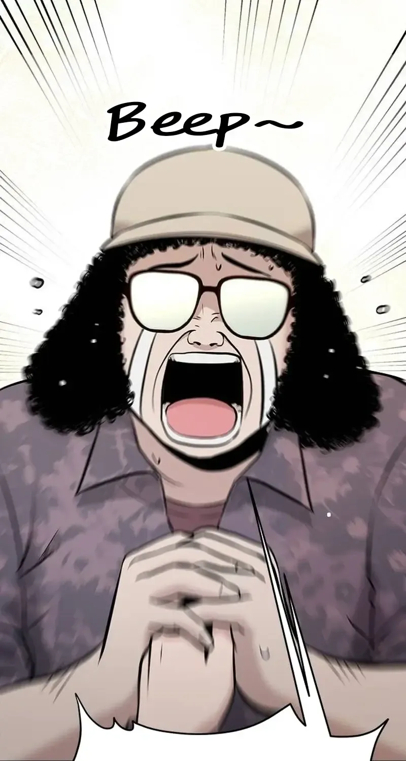 A Hero Who Is Good At Everything Chapter 17 page 31 - 