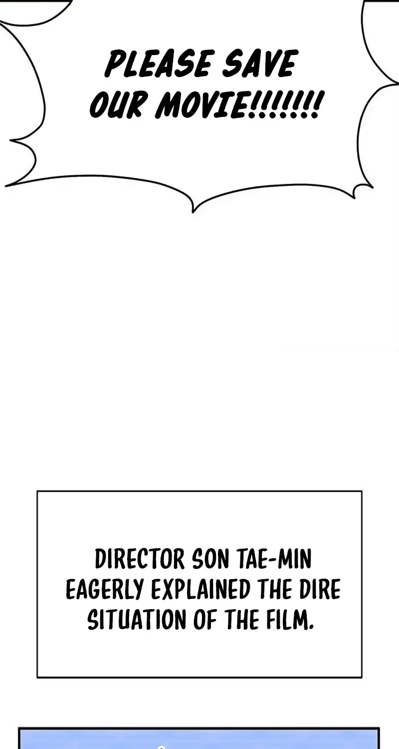 A Hero Who Is Good At Everything Chapter 17 page 32 - 