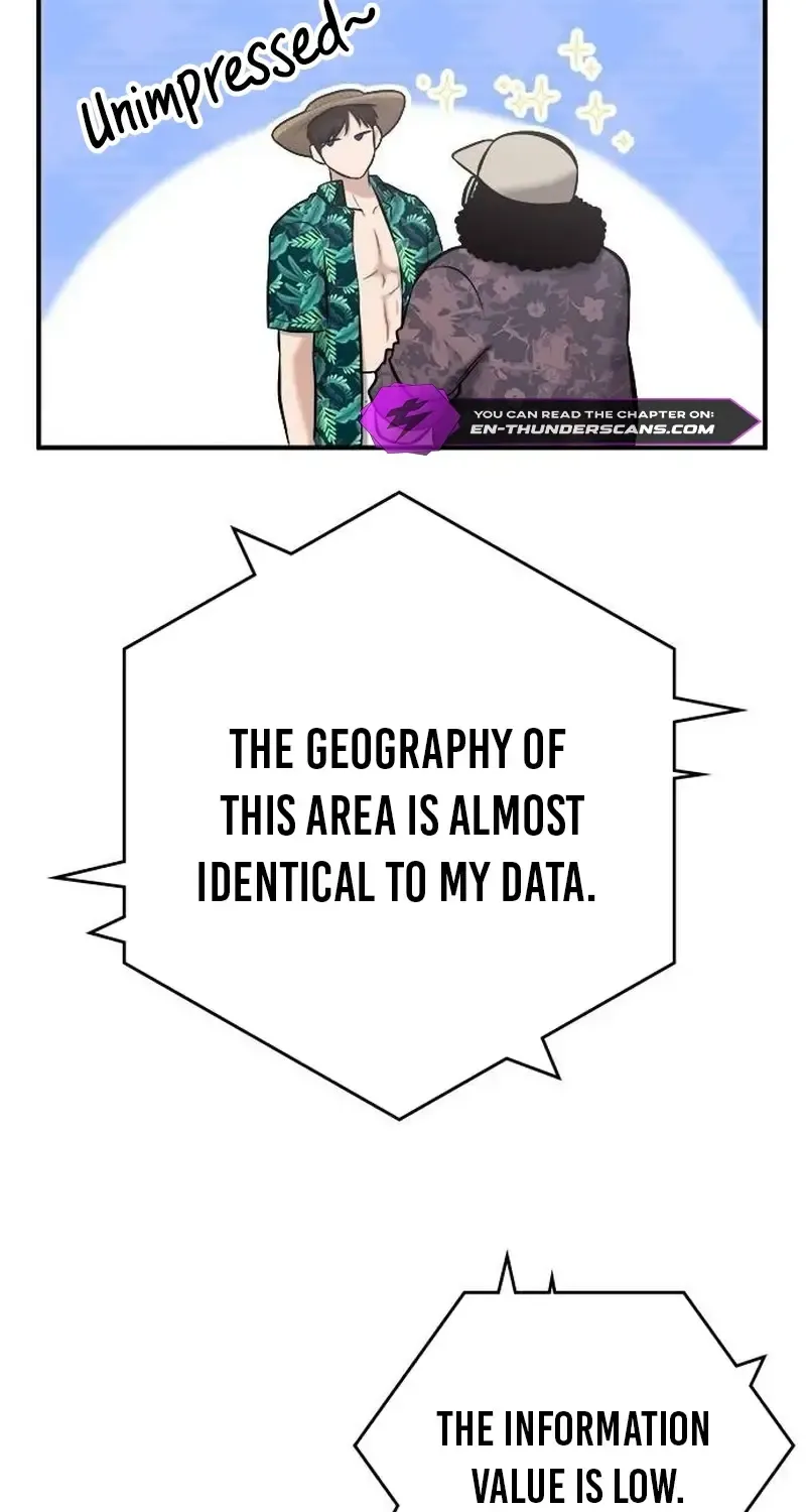 A Hero Who Is Good At Everything Chapter 17 page 33 - 
